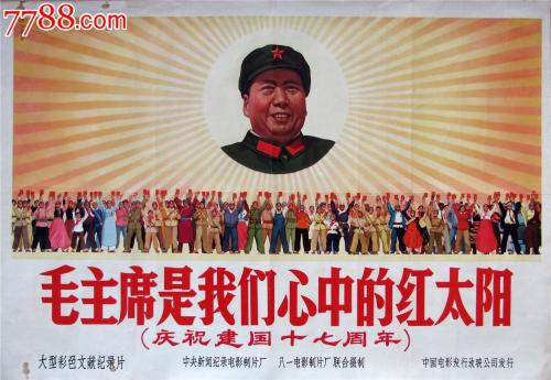 学位认证报告电子版怎么打印